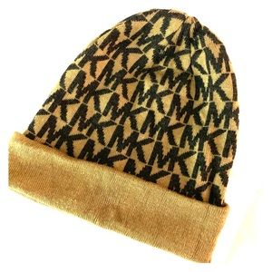 Michael Kors Hat